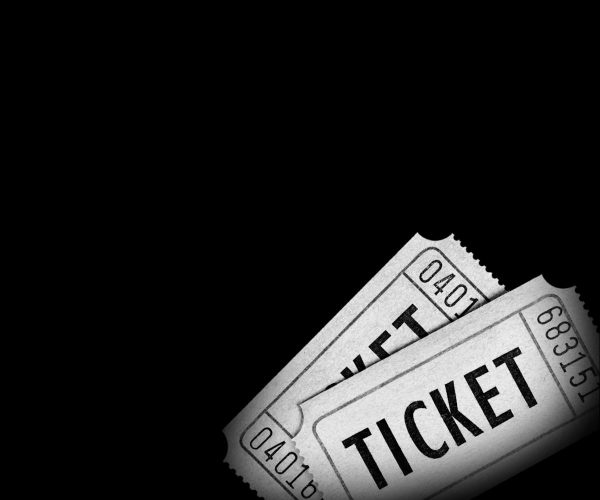 goldenes-brandeisen-tickets-600×500