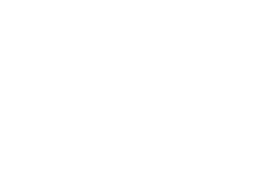 GB_LOGOS_MOEGLICHMACHER_JAZZUNIQUE_400x273