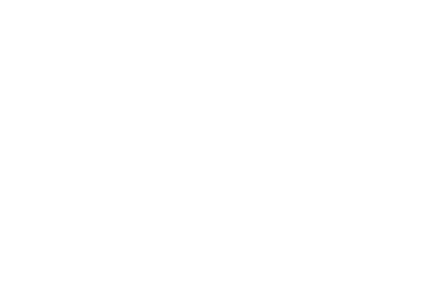 GB_LOGOS_NUTCRACKER_400x273