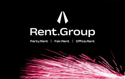 GB_LOGOS_PARTNER_AWARD_PARTYRENT_400x252