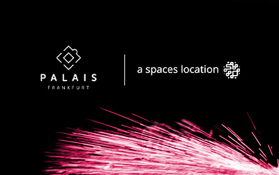 GB_LOGOS_PARTNER_AWARD_SPACES_400x252