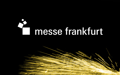 GB_LOGOS_PARTNER_GOLD_MESSE-FRANKFURT_400x252