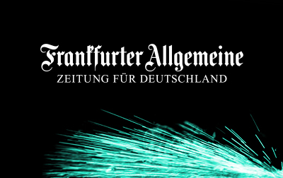 GB_LOGOS_PARTNER_MEDIEN_FAZ_400x252