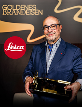 GB_GEWINNER_LEICA
